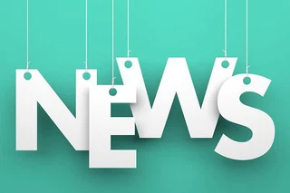 Projeto de apartamento de trilhos de vidro sem moldura ao ar livre instalado ...