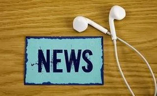 Os trilhos de vidro do cargo de aço inoxidável sejam instalados na Suíça